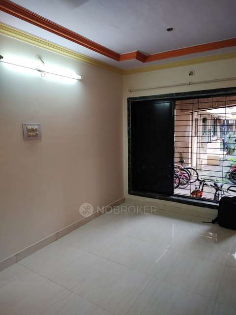 1 BHK Flat In Manvel Pada Virar For Sale  In Vivar East