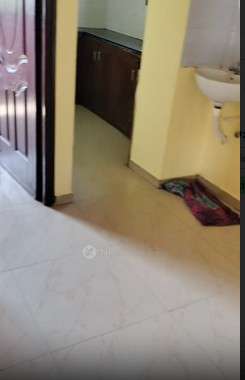 1 BHK Flat In Crest Perzi, Manikandan Nagar, Kundrathur For Sale  In Peace On Green Earth Public School