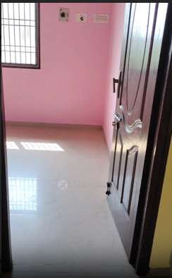 1 BHK Flat In Crest Perzi, Manikandan Nagar, Kundrathur For Sale  In Peace On Green Earth Public School