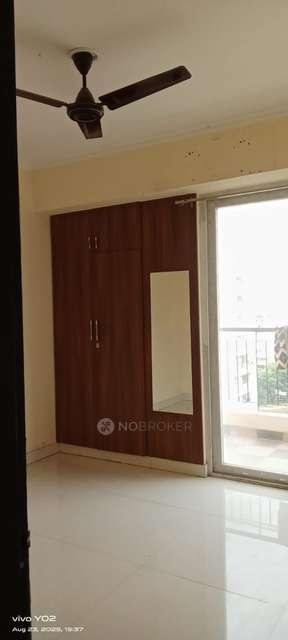 3 BHK Flat In Vasu Fortune Residency, Raj Nagar Extension for Rent  In Raj Nagar Extension