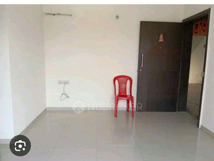 1 BHK Flat In New Vardhman Township Sasane Nagar for Rent  In Vardhaman Township