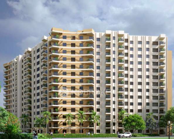2 BHK Flat In Birla Trimaya For Sale  In Devanahalli