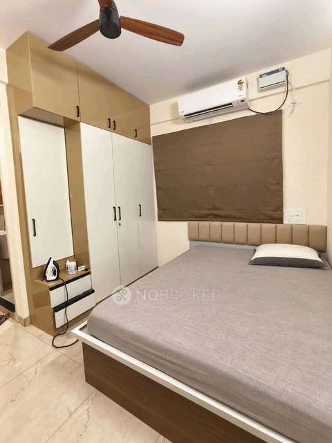 1 RK Flat In Private for Rent In 215, 4th Cross Rd, Khb Block Koramangala, 5th Block, Koramangala, Bengaluru, Karnataka 560095, India