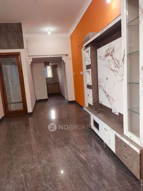 2 BHK Flat for Rent  In Devanahalli