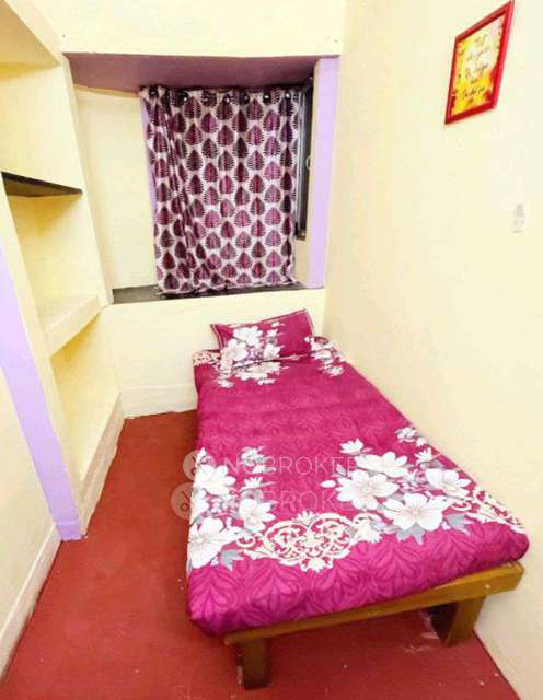 PG for Boys in Anna Nagar