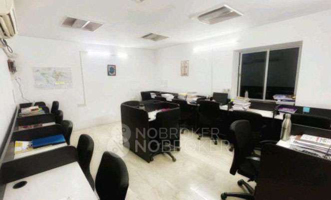 PG for Boys in Anna Nagar