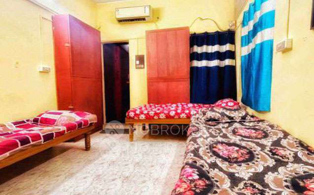 PG for Boys in Anna Nagar