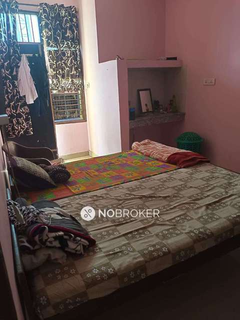 PG for Boys in Sector 47