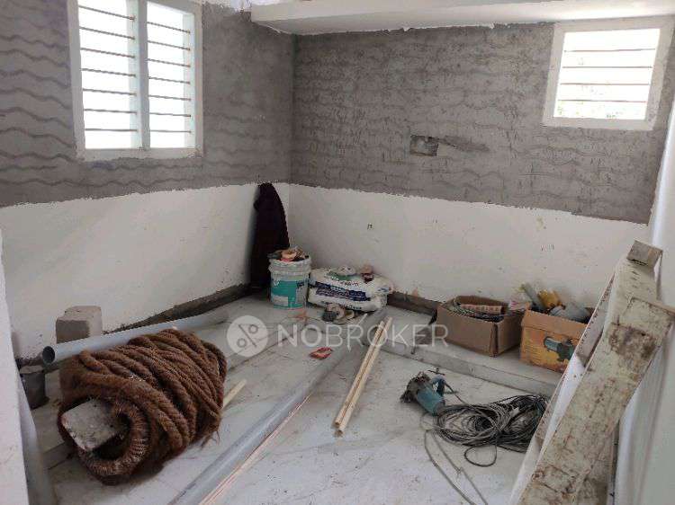 2 BHK House for Lease  In No 192 3rd Cross Bettahalsoor, Village And Post, Bengaluru, Bettahalsoor, Karnataka 562157, India