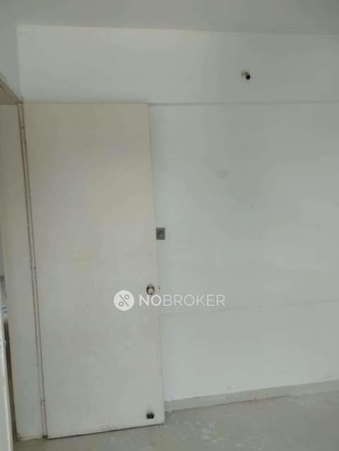 3 BHK Flat In Kamalraj Parijat For Sale  In Dighi