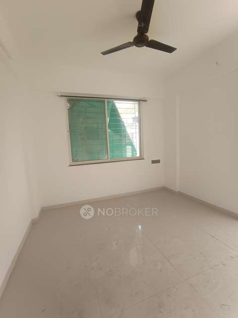 3 BHK Flat In Kamalraj Parijat For Sale  In Dighi