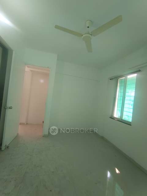 3 BHK Flat In Kamalraj Parijat For Sale  In Dighi