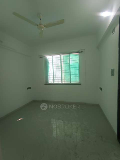 3 BHK Flat In Kamalraj Parijat For Sale  In Dighi
