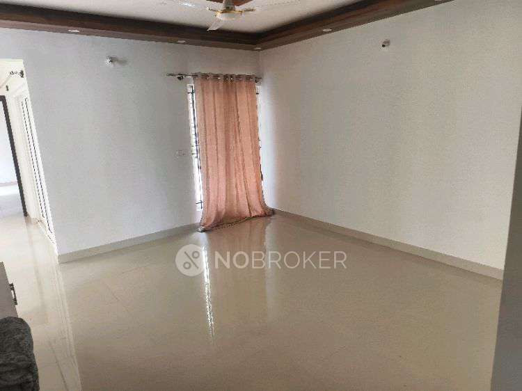 2 BHK Flat In Arrat City Space for Rent  In Budigere Cross