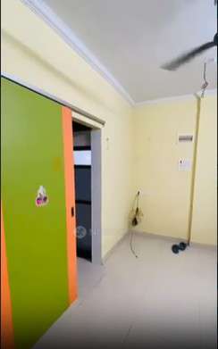 1 BHK Flat In Khrishna  for Rent  In Juinagar
