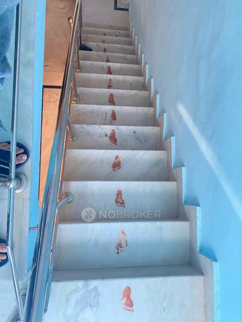 4+ BHK Flat For Sale  In Sector 3