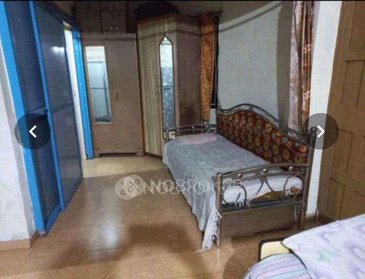 PG for Boys in Borivali West