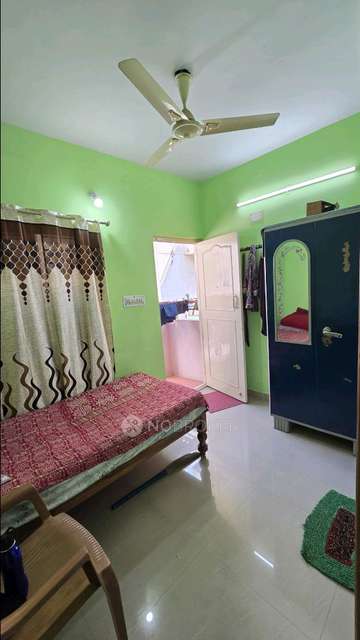 2 BHK House for Lease  In Dodda Kannali,