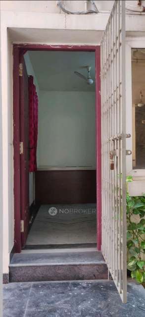 Office Space in Kodungaiyur (east), Chennai for Rent 