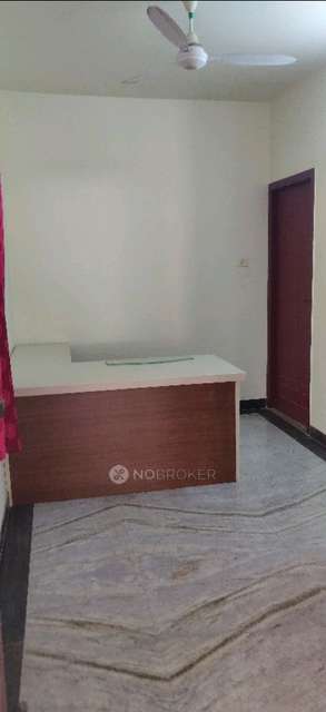Office Space in Kodungaiyur (east), Chennai for Rent 