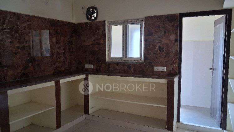 3 BHK House for Rent  In 1-923, Opposite Prakasam Panthulu House, Pochamma Colony, Manikonda, Hyderabad, Telangana 500089, India