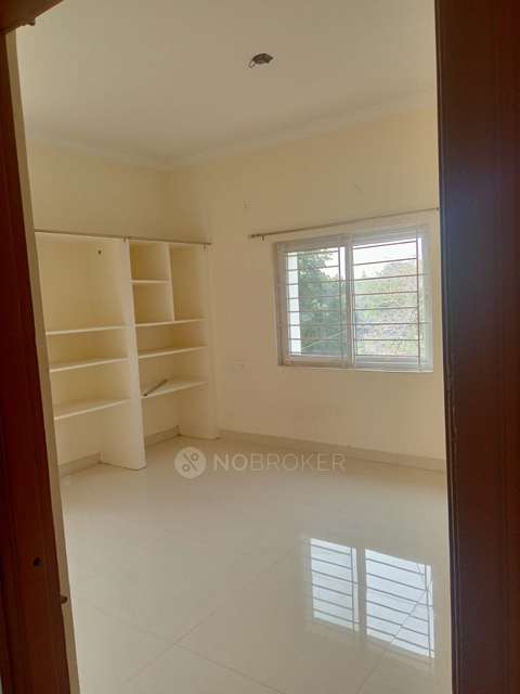 3 BHK House for Rent  In Kompally