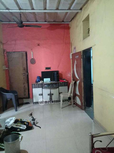 2 BHK House For Sale  In Vasai-virar