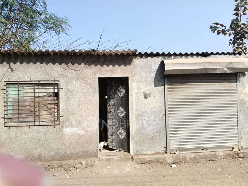 2 BHK House For Sale  In Vasai-virar