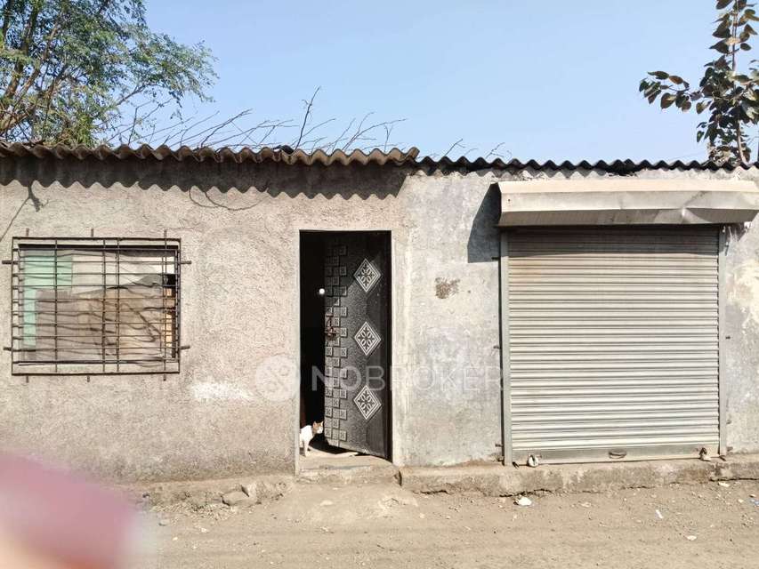 2 BHK House For Sale  In Vasai-virar