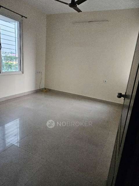 3 BHK Flat In Alliance Orchid Springs For Sale  In Korattur