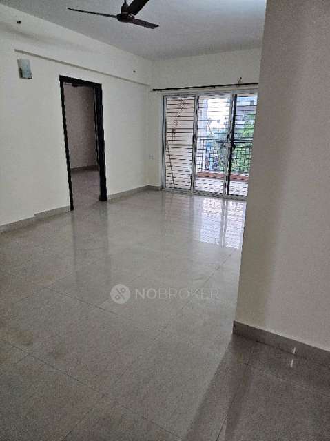 3 BHK Flat In Alliance Orchid Springs For Sale  In Korattur