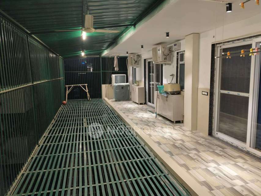 4+ BHK Villa In Vipul World for Rent  In D9, D-9, Vipul World, Sector 48, Gurugram, Haryana 122018, India