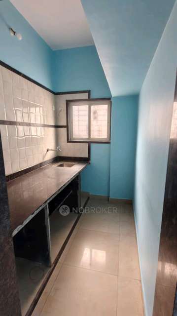 2 BHK House for Rent  In G3, Lane No. 9, Nimbalkar Nagar, Lohegaon, Pune, Maharashtra 411047, India