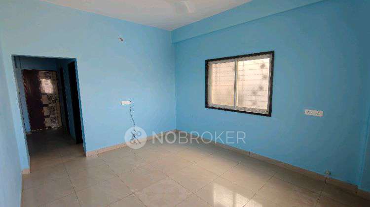 2 BHK House for Rent  In G3, Lane No. 9, Nimbalkar Nagar, Lohegaon, Pune, Maharashtra 411047, India