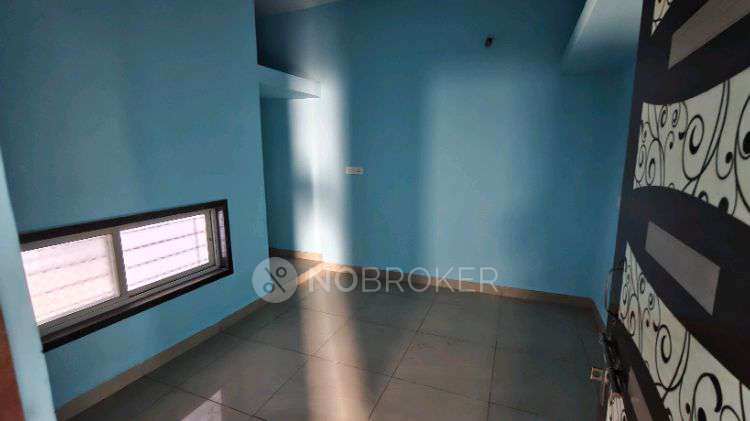 2 BHK House for Rent  In G3, Lane No. 9, Nimbalkar Nagar, Lohegaon, Pune, Maharashtra 411047, India