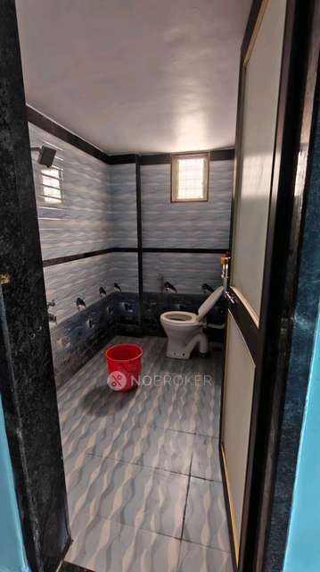 2 BHK House for Rent  In G3, Lane No. 9, Nimbalkar Nagar, Lohegaon, Pune, Maharashtra 411047, India