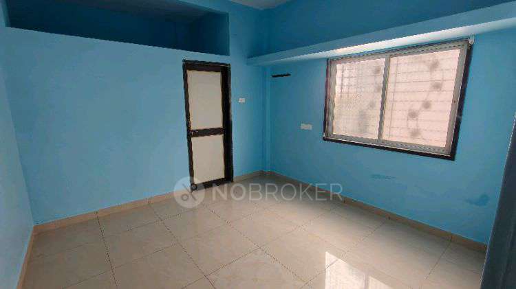 2 BHK House for Rent  In G3, Lane No. 9, Nimbalkar Nagar, Lohegaon, Pune, Maharashtra 411047, India