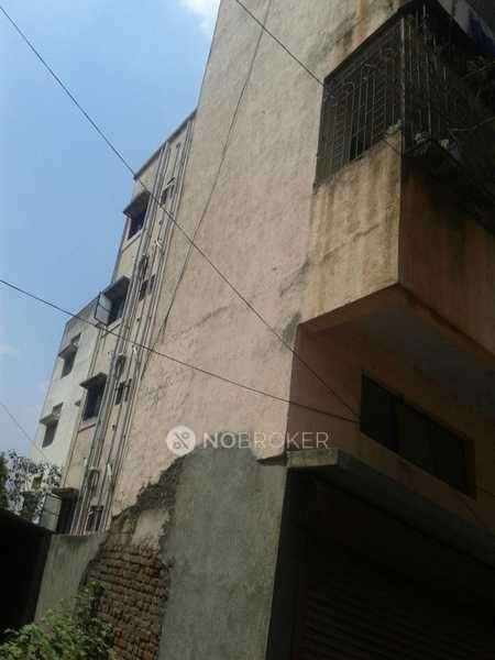 1 RK Flat In Rajmudra Apartment, Pimpri-chinchwad for Rent  In Pimpri-chinchwad