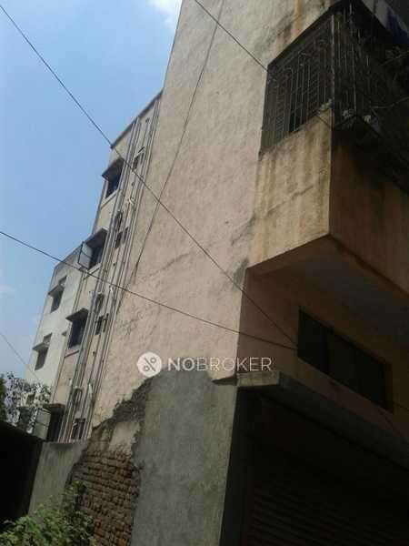 1 RK Flat In Rajmudra Apartment, Pimpri-chinchwad for Rent  In Pimpri-chinchwad