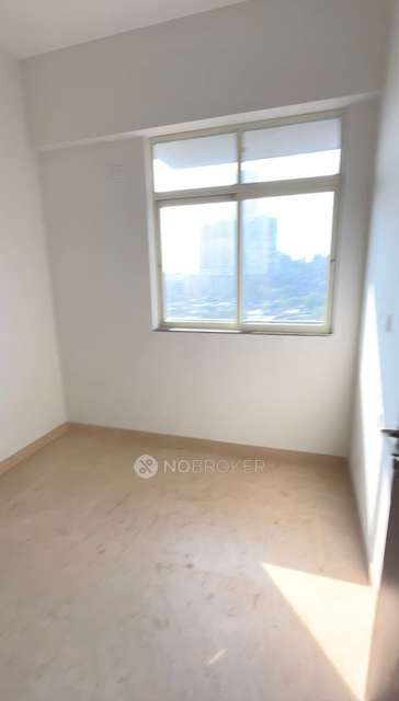 1 BHK Flat In Satellite Aarambh, Malad East for Rent  In Malad East