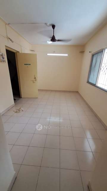 1 BHK Flat In Vishal Palace, Gokulnagar, Dhanori, Pune for Rent  In Dhanori