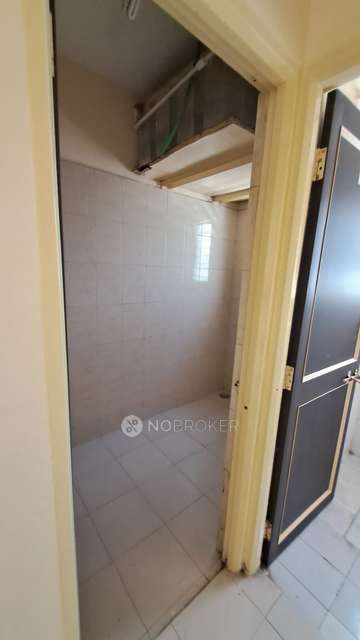 1 BHK Flat In Vishal Palace, Gokulnagar, Dhanori, Pune for Rent  In Dhanori