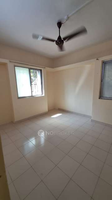 1 BHK Flat In Vishal Palace, Gokulnagar, Dhanori, Pune for Rent  In Dhanori