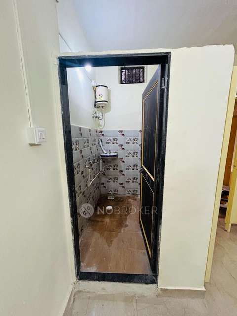 PG for Boys in Dudhya Maruti Mandir