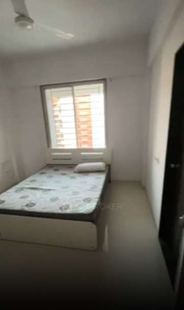 Single Room for Female In 3 BHK  In Shanti Elixir Society In Shanti Elixir Society