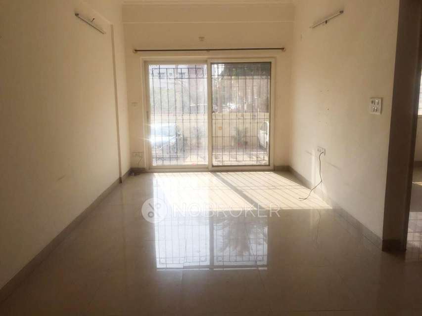 2 BHK Flat In Esteem Enclave for Rent  In Bannerghatta Road, Bangalore