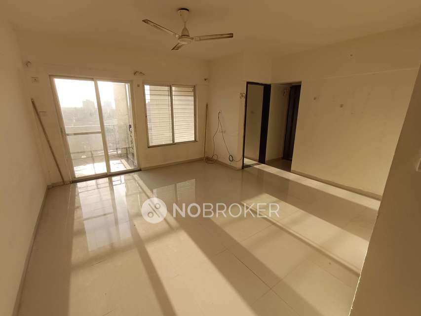 2 BHK Flat In Bramha Skycity Chs For Sale  In Dhanori