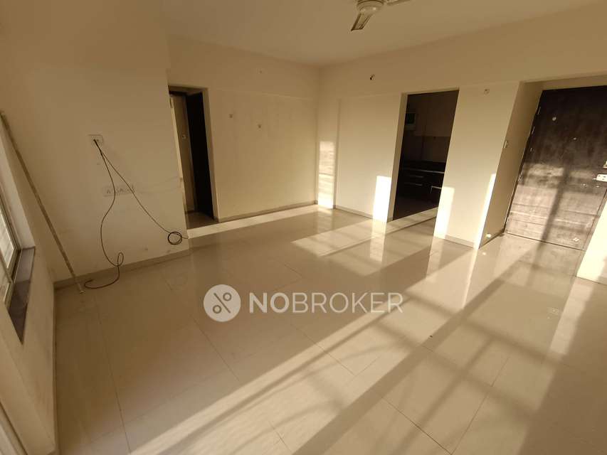 2 BHK Flat In Bramha Skycity Chs For Sale  In Dhanori