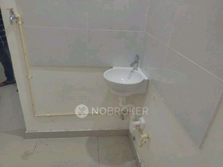 2 BHK Flat In Paranjape Broadway for Rent  In Wakad