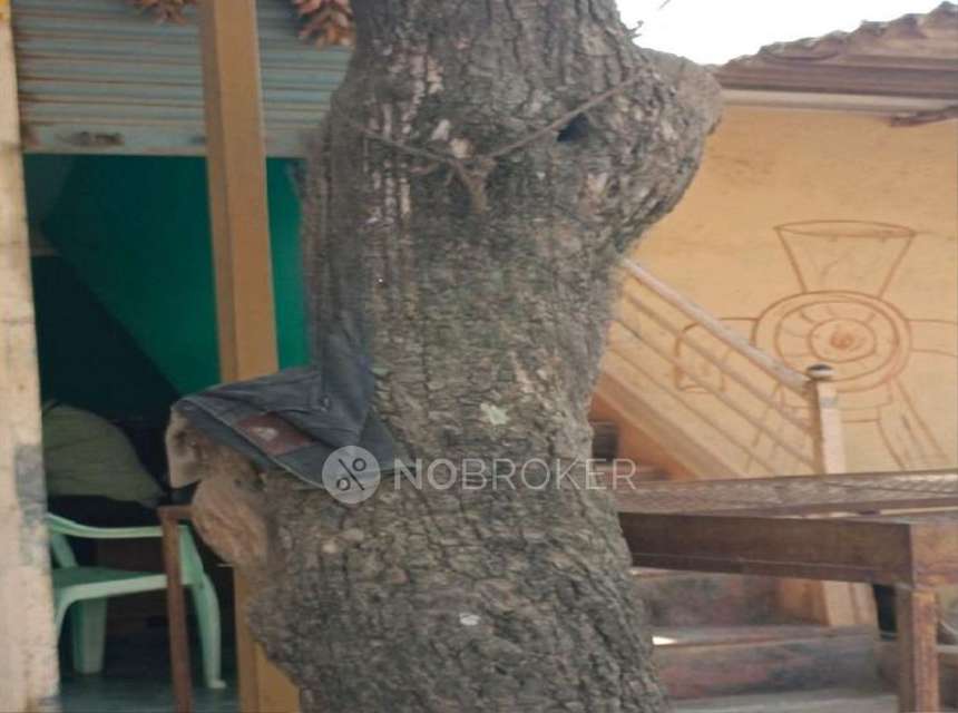 Shop in Andrahalli, Bangalore for Rent 